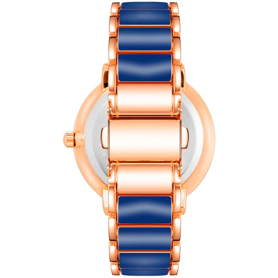 Anne Klein 3920NVRG